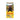 Josera Medium Maxi Adult Sensiadult