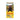 Josera Medium Maxi Adult Sensiadult