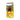 Josera Medium Maxi Adult Sensiadult