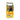 Josera Medium Maxi Adult Sensiadult