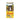 Josera Medium Maxi Junior Sensijunior