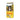 Josera Medium Maxi Junior Sensijunior