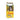 Josera Medium Maxi Junior Sensijunior