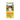 Josera All Sizes Adult Duck & Potato