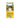 Josera All Sizes Adult Duck & Potato