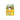 Josera All Sizes Fiestaplus