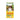 Josera All Sizes Adult Chicken & Rice