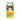 Josera All Sizes Adult Chicken & Rice