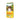 Josera All Sizes Adult Chicken & Rice