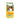 Josera All Sizes Adult Chicken & Rice