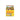 Josera Mini Adult Duck & Potato
