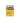 Josera Medium Maxi Junior Sensijunior