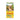 Josera Senior Salmon & Rice