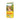 Josera Senior Salmon & Rice