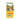 Josera Senior Salmon & Rice