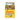 Josera Mini Adult Lamb & Sweet Potato 3 Kg