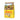 Josera Mini Adult Lamb & Sweet Potato 3 Kg