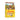 Josera Mini Adult Lamb & Sweet Potato 3 Kg