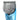 Wahl Tondeuse Motiva2 Champagne