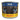 Josera Duck Cat Wet 12X85 Gr