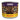 Josera Turkey Cat Wet 12X85 Gr