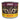 Josera Senior Cat Wet 12X85 Gr