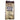 Natural Greatness Wild Instinct Medium / Large 2 Kg