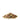 Versele-Laga Crispy Muesli Cavia 850 Gr
