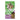 Versele-Laga Crispy Snack Met Vezels 550 Gr