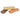 Trixie Freeze & Chew Reep Assorti 65 Gr