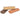 Trixie Freeze & Chew Reep Assorti 65 Gr