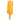 Trixie Ice Pop Geel 12 Cm 70X50 Gr