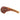 Trixie Chops Met Kipfilet 13 Cm 60X50 Gr