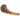 Trixie Chops Met Kipfilet 13 Cm 60X50 Gr