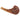 Trixie Chops Met Kipfilet 13 Cm 60X50 Gr
