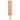 Trixie Ice Twister 70X40 Gr