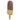 Trixie Ice Pop Paars / Creme 12 Cm 50X45 Gr