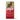 Carnilove Active Adult All Breeds Duck / Pheasant