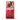 Carnilove Active Adult All Breeds Venison / Reindeer / Wild Boar