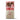 Carnilove True Fresh Adult All Breeds Turkey 12 Kg