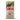 Carnilove True Fresh Adult Small Breed Duck 4 Kg