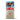 Carnilove True Fresh Adult All Breeds Fish / Turkey 12 Kg