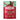 Carnilove Pouch Turkey / Pheasant / Raspberry Leaves 12X300 Gr