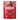 Carnilove Pouch Turkey / Venison / Strawberry Leaves 12X300 Gr