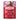 Carnilove Pouch Turkey / Buffalo / Rose Petals 12X300 Gr
