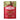 Carnilove Pouch Turkey / Duck / Timothy Grass 12X300 Gr