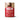 Carnilove Can Lamb / Wild Boar 6X400 Gr