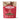 Carnilove Crunchy Snack Lamb / Cranberries 200 Gr