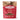 Carnilove Crunchy Snack Wild Boar / Rosehips 200 Gr