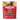 Carnilove Crunchy Snack Ostrich / Blackberries 200 Gr